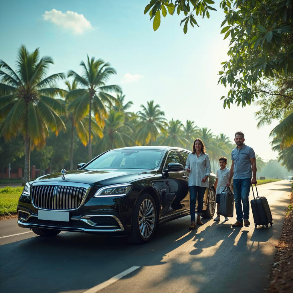 Airport Transfer service by Elight Tour and Travel Airport Transfer service by Elight Tour and Travel
